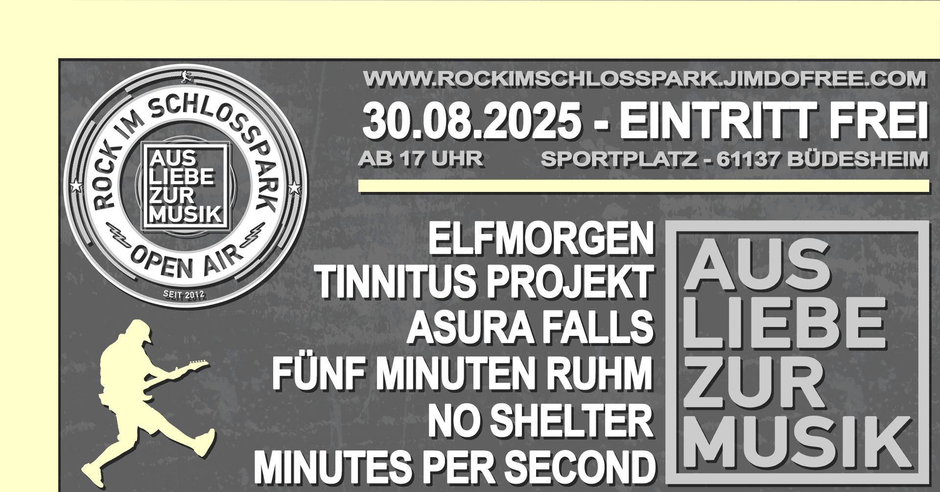 Show Image